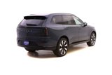 New 2025 Volvo EX90 Plus image 4