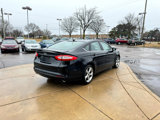 Used 2014 Ford Fusion SE image 5