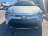 Used 2021 Toyota Corolla LE image 2