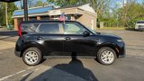 Used 2021 Kia Soul S image 6