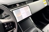 New 2026 Land Rover Range Rover Velar Dynamic SE image 4