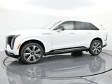 New 2025 Cadillac Escalade IQ Luxury 2 image 2