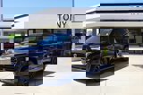 Used 2025 Toyota Sequoia SR5 image 4
