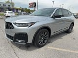 Used 2025 Acura MDX A-Spec image 3