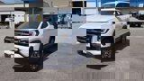 New 2026 GMC Terrain Elevation w/ LPO, Floor Liner Package image 2