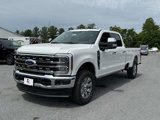 New 2025 Ford F350 Lariat image 5