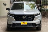 New 2026 Honda CR-V Sport-L image 6