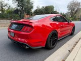 Used 2019 Ford Mustang GT Premium image 5