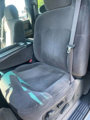 Used 2002 Chevrolet Silverado 1500 LS w/ Heavy Duty Suspension Pkg image 3