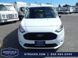 Used 2022 Ford Transit Connect XLT w/ CNG/LPG Engine Prep Package image 3