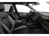 New 2025 Subaru Forester Sport w/ Popular Package #1 image 2