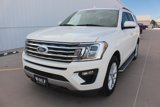 Used 2020 Ford Expedition XLT w/ Equipment Group 202A image 2