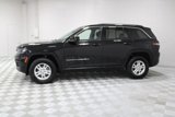 Used 2022 Jeep Grand Cherokee Laredo w/ Luxury Tech Group I image 4