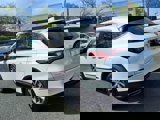 Certified 2023 Acura MDX SH-AWD w/ Technology Package image 5