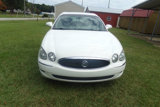 Used 2006 Buick LaCrosse CXL w/ Driver Confidence Package image 3