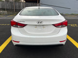 Used 2014 Hyundai Elantra SE image 6
