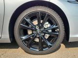 New 2025 Lexus ES 300h F Sport image 5