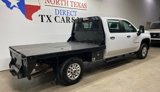 Used 2024 Chevrolet Silverado 2500 W/T w/ WT Fleet Convenience Package image 5