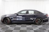 New 2026 BMW M5 w/ Carbon Package image 5