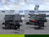 New 2025 Ford F150 XLT image 4