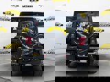 New 2025 Jeep Wrangler Unlimited Rubicon 392 image 4