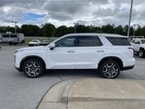 New 2025 Hyundai Palisade SEL image 4