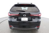 Used 2025 MAZDA CX-90 Plug-In Hybrid w/ Preferred image 5