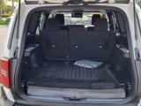 Used 2025 Toyota Land Cruiser 1958 image 4