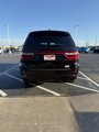New 2025 Dodge Durango GT image 6