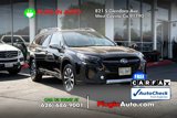 Used 2024 Subaru Outback Touring XT image 3