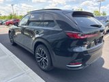 New 2025 MAZDA CX-70 Plug-In Hybrid w/ Premium Plus image 5