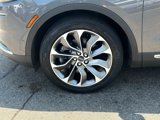 Used 2022 Lincoln Nautilus Reserve w/ Equipment Group 201A image 3