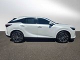 New 2025 Lexus RX 350 Premium Plus image 2