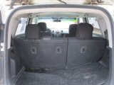 Used 2012 Kia Soul + image 6