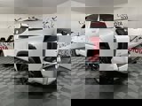 New 2025 Toyota Tundra Platinum image 5