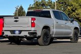 New 2025 Chevrolet Silverado 1500 RST w/ RST All Star Premium Package image 4