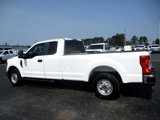 Used 2019 Ford F250 XL w/ XL Value Package image 3