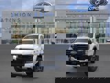 New 2024 Ford Ranger XLT w/ Technology Package image 2