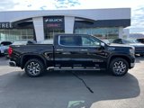 New 2025 GMC Sierra 1500 SLT w/ SLT Premium Plus Package image 2