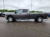 New 2025 RAM 3500 Tradesman image 2