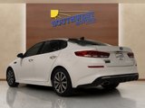 Used 2020 Kia Optima Premium image 2