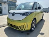 New 2025 Volkswagen ID. Buzz Pro S Plus image 3