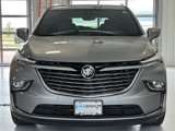 Used 2024 Buick Enclave Premium image 6