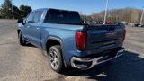 Used 2024 GMC Sierra 1500 SLT image 6