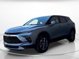 Used 2023 Chevrolet Blazer LT image 6