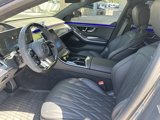Used 2024 Mercedes-Benz S 63 AMG S image 5