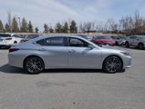 Certified 2024 Lexus ES 350 w/ Premium Package image 3