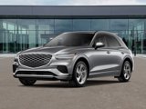 New 2026 Genesis GV70 2.5T Advanced image 2