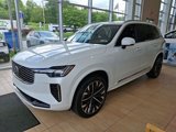 Certified 2025 Volvo XC90 T8 Plus w/ Protection Package Premier image 2