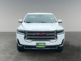 Used 2023 GMC Acadia SLE image 2